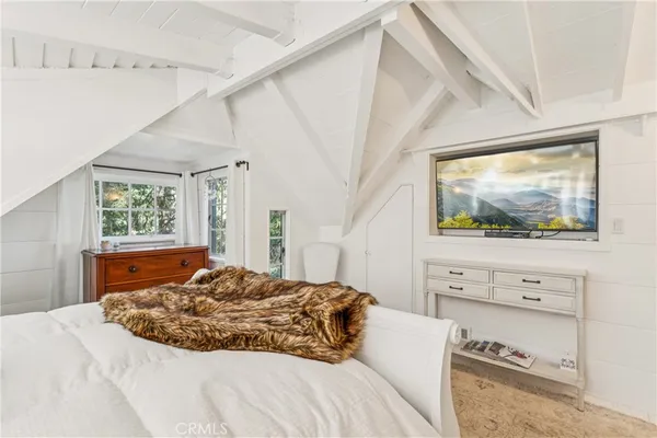 $1,349,000 | 840 Coyote Walk, Lake Arrowhead, CA 92352