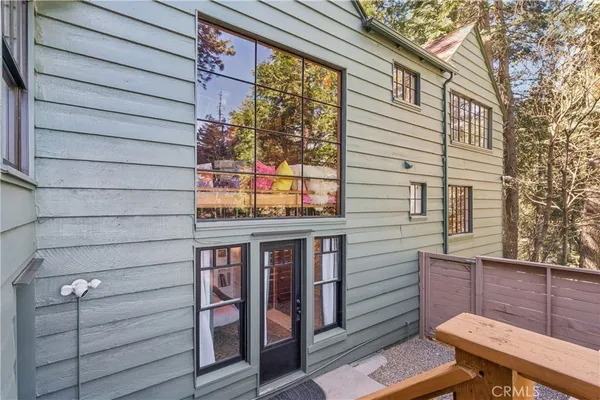 $1,349,000 | 840 Coyote Walk, Lake Arrowhead, CA 92352