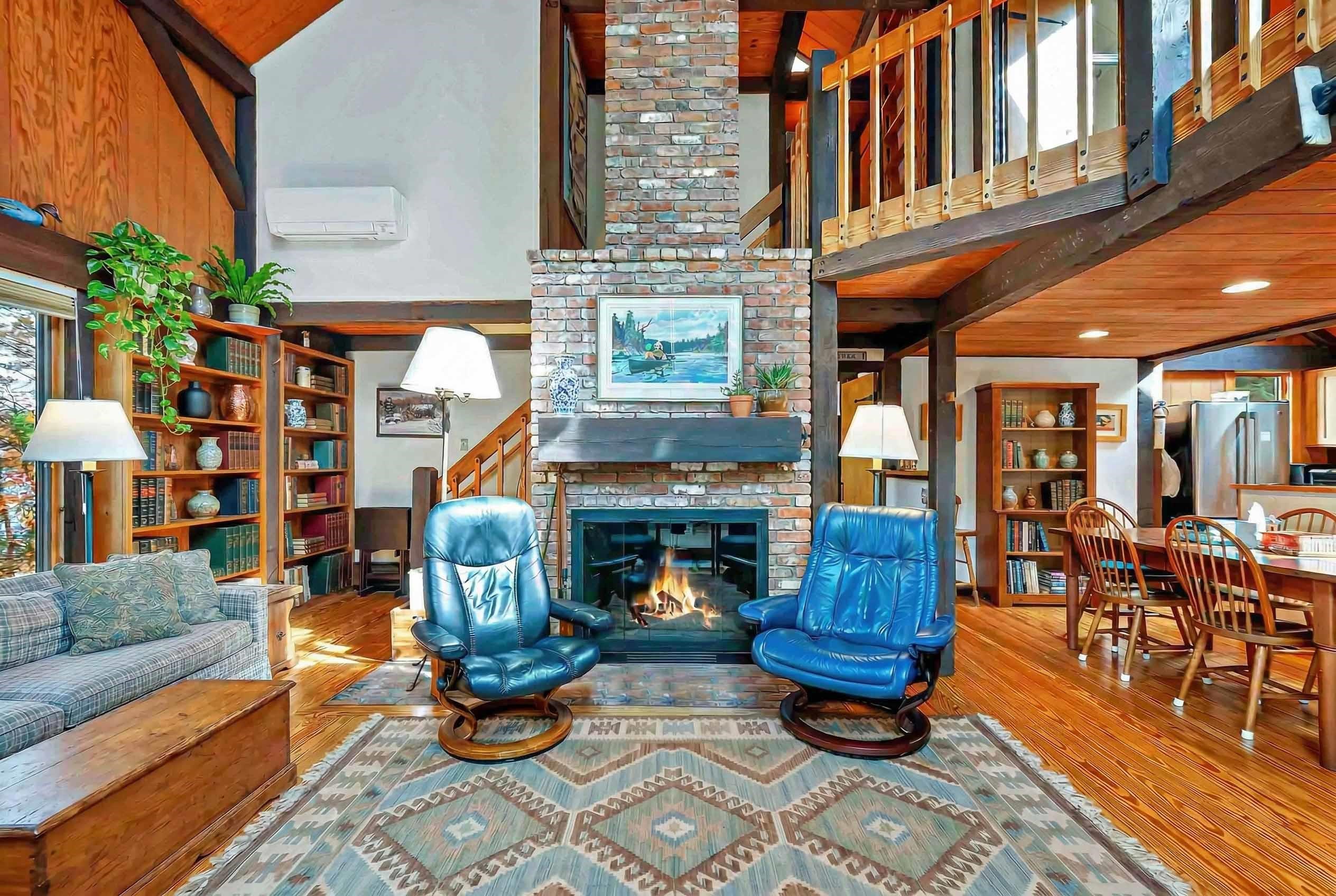 109 South Cove Road New London, NH 03257 - Photo 10 of 42