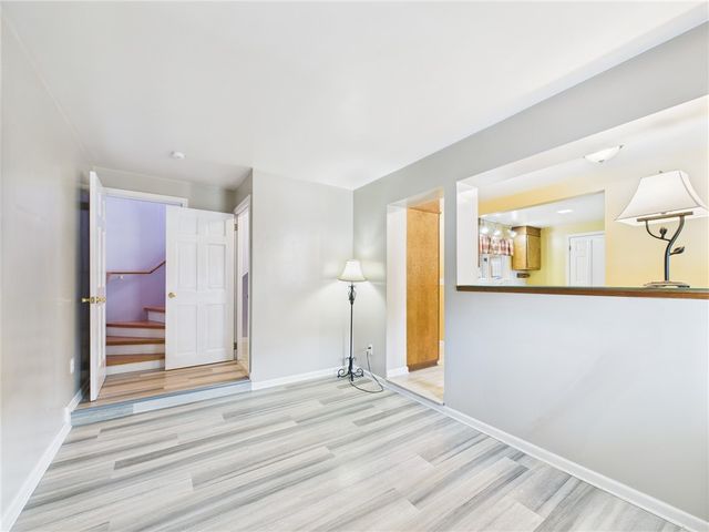 $441,000 | 85 Pilgrim Drive, Warwick, RI 02888