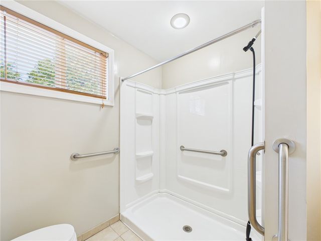 $441,000 | 85 Pilgrim Drive, Warwick, RI 02888