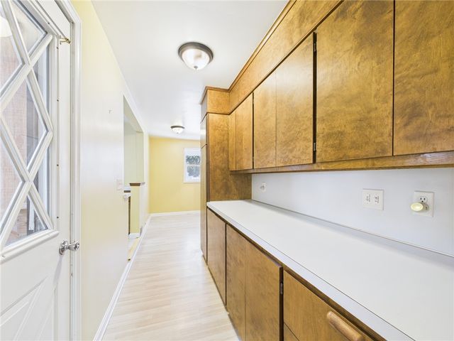 $441,000 | 85 Pilgrim Drive, Warwick, RI 02888