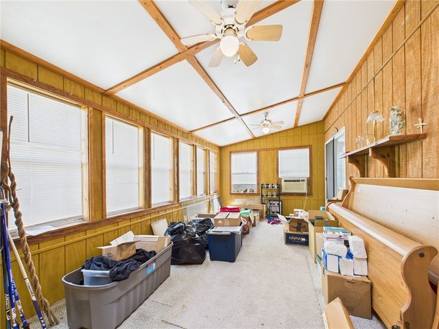 $441,000 | 85 Pilgrim Drive, Warwick, RI 02888