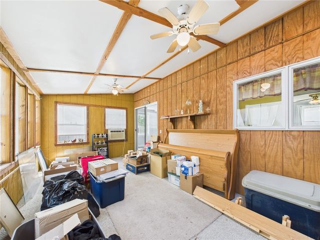 $441,000 | 85 Pilgrim Drive, Warwick, RI 02888