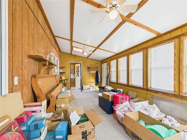 $441,000 | 85 Pilgrim Drive, Warwick, RI 02888