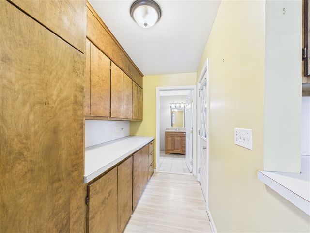 $441,000 | 85 Pilgrim Drive, Warwick, RI 02888