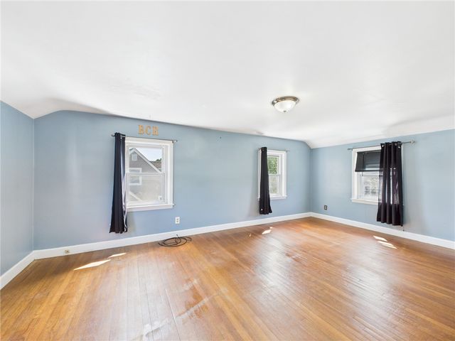 $441,000 | 85 Pilgrim Drive, Warwick, RI 02888