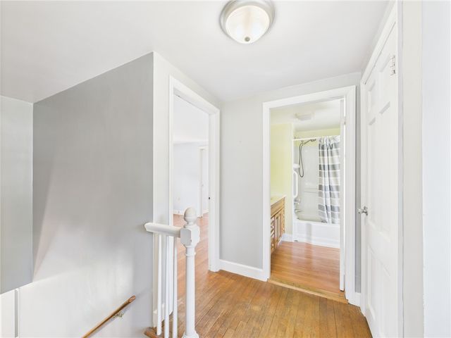 $441,000 | 85 Pilgrim Drive, Warwick, RI 02888