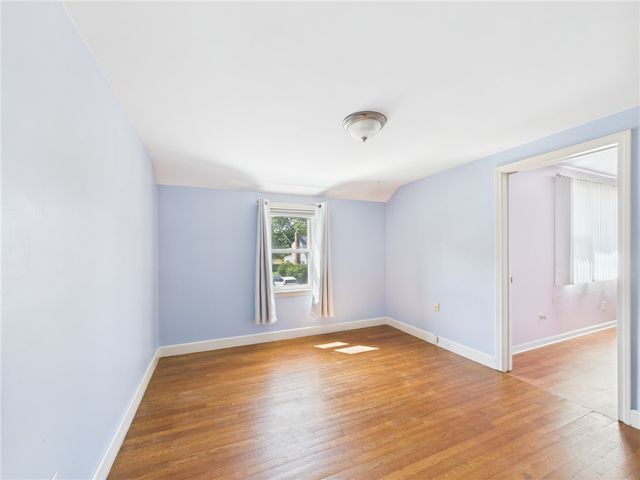 $441,000 | 85 Pilgrim Drive, Warwick, RI 02888