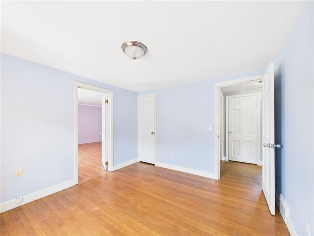 $441,000 | 85 Pilgrim Drive, Warwick, RI 02888