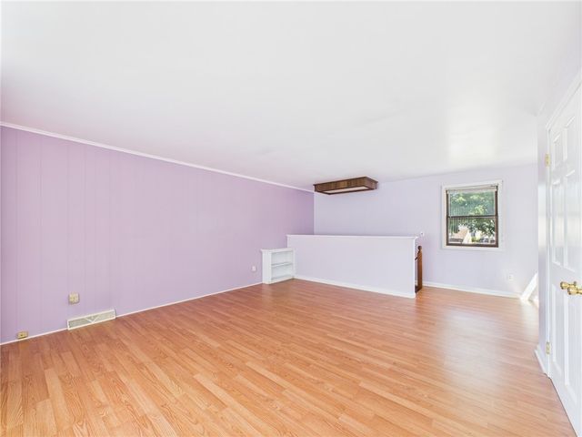 $441,000 | 85 Pilgrim Drive, Warwick, RI 02888