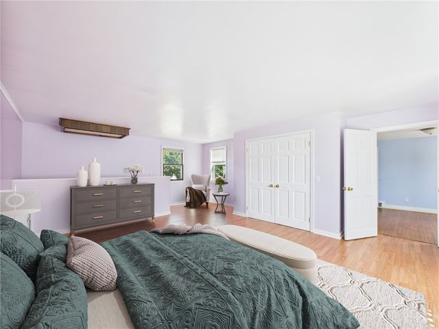 $441,000 | 85 Pilgrim Drive, Warwick, RI 02888