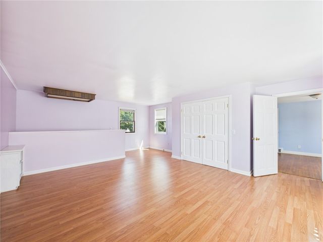 $441,000 | 85 Pilgrim Drive, Warwick, RI 02888