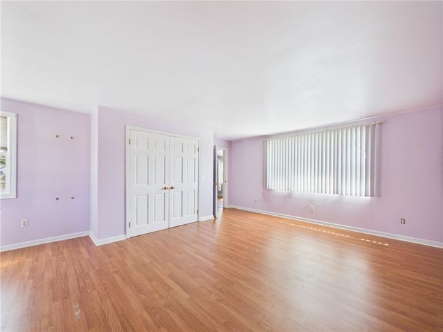 $441,000 | 85 Pilgrim Drive, Warwick, RI 02888