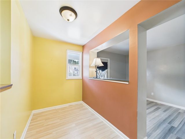 $441,000 | 85 Pilgrim Drive, Warwick, RI 02888