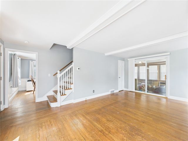 $441,000 | 85 Pilgrim Drive, Warwick, RI 02888