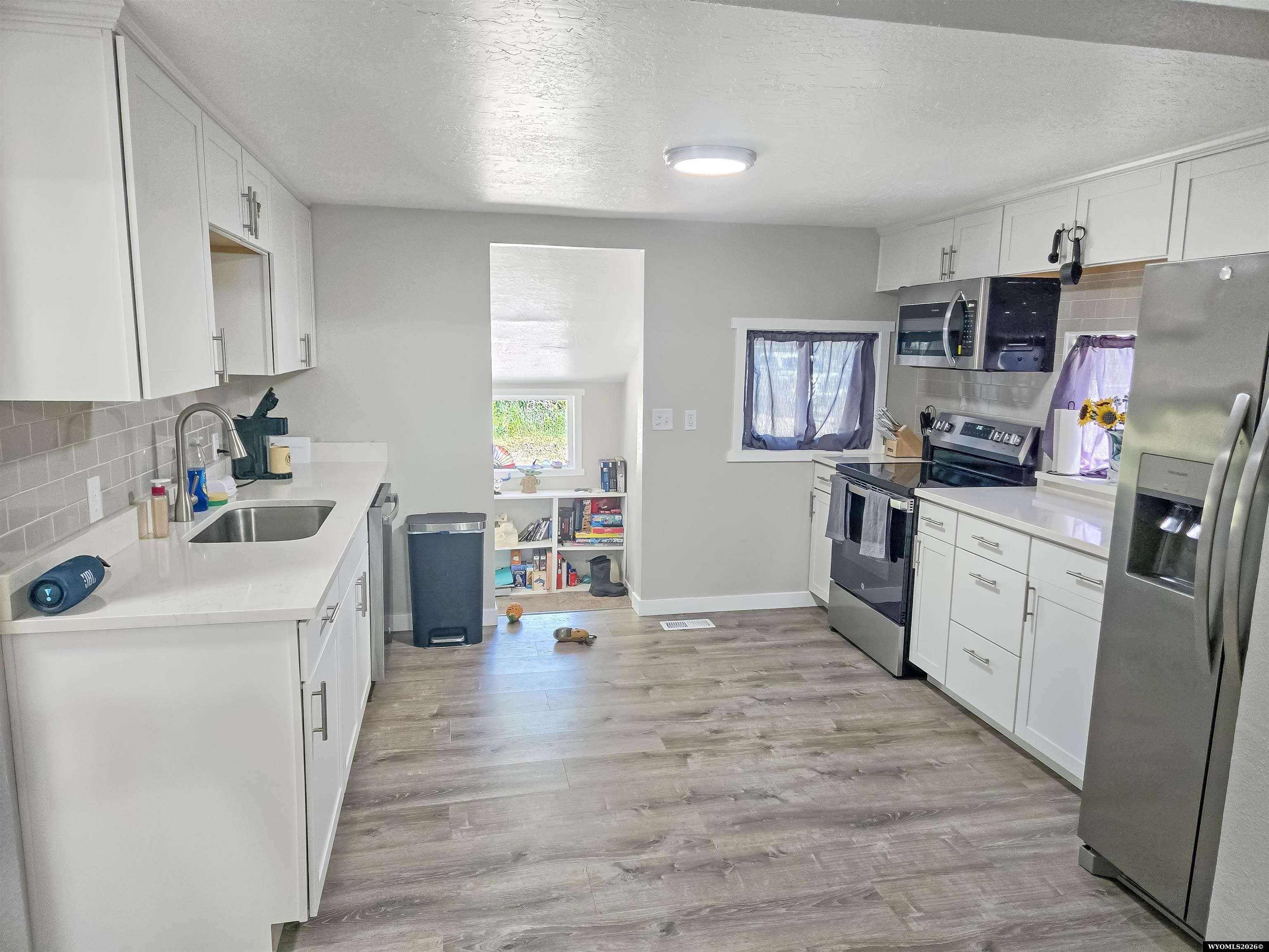 222 County Road Evanston, WY 82930 - Photo 13 of 18