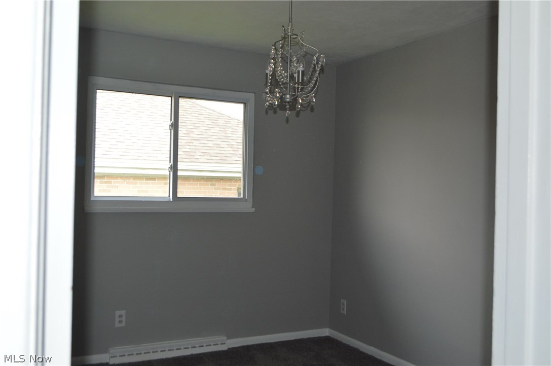 307 Cedar Point Road Sandusky, OH 44870 - Photo 9 of 25