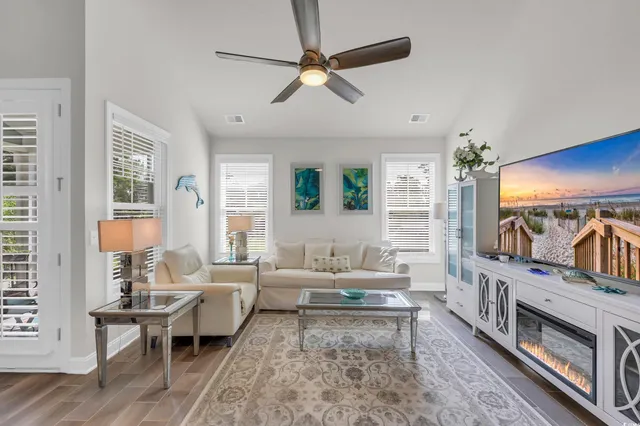 $530,000 | 2766 Stellar Loop, Myrtle Beach, SC 29577