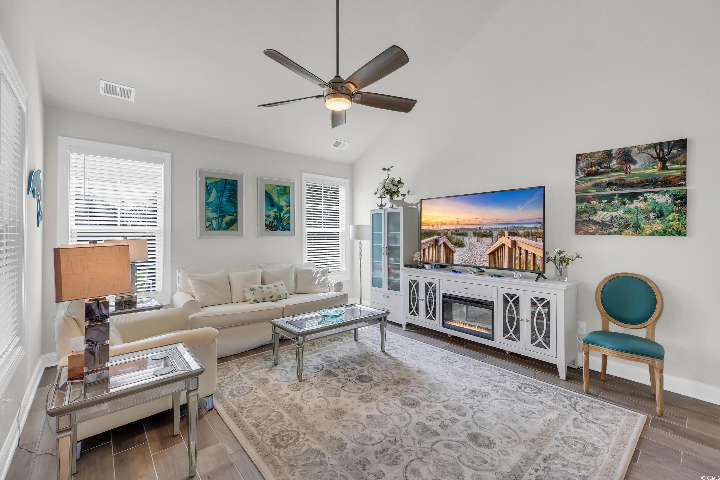 2766 Stellar Loop Myrtle Beach, SC 29577 - Photo 12 of 40