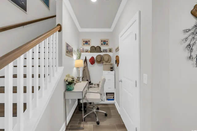 $530,000 | 2766 Stellar Loop, Myrtle Beach, SC 29577