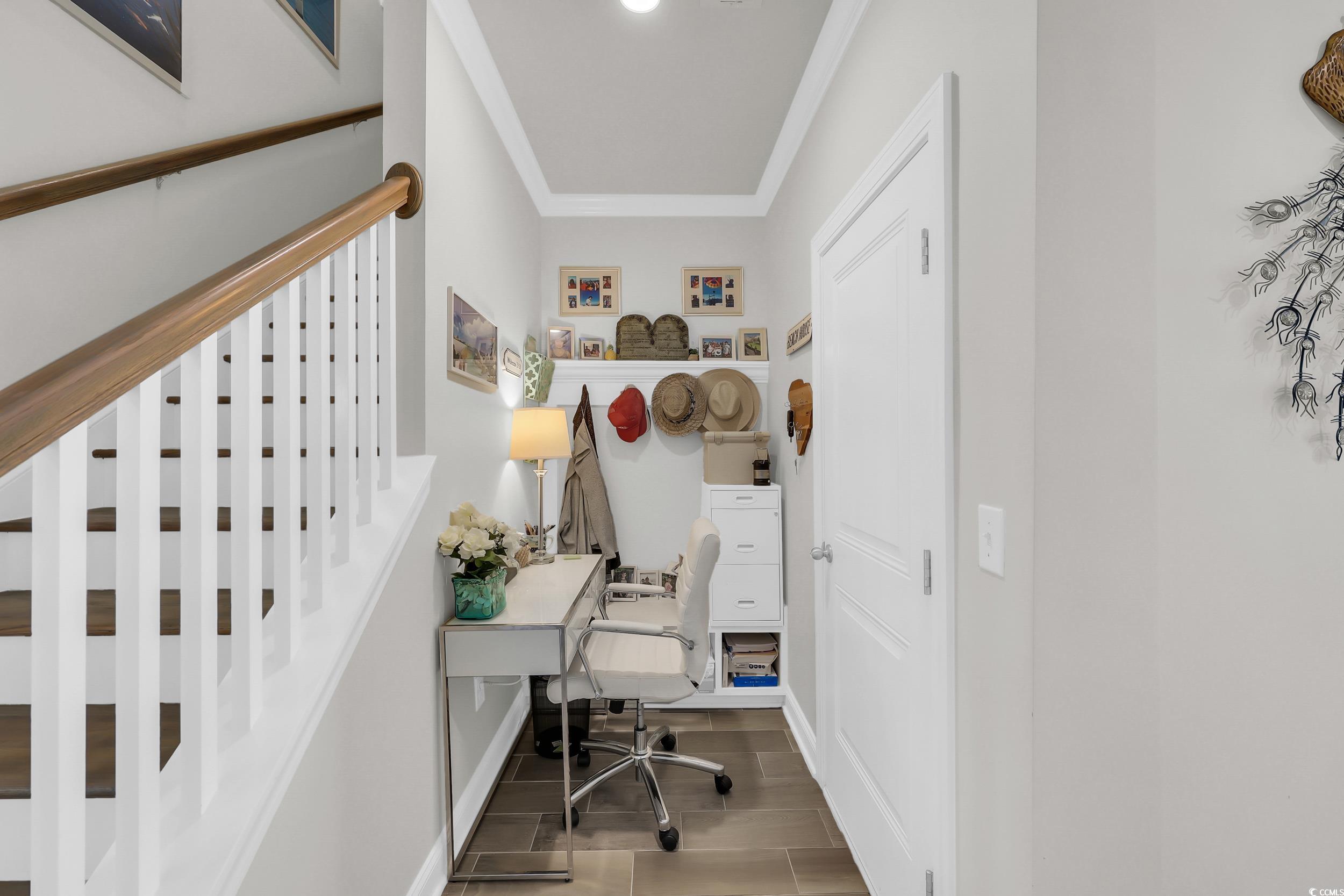 2766 Stellar Loop Myrtle Beach, SC 29577 - Photo 13 of 40