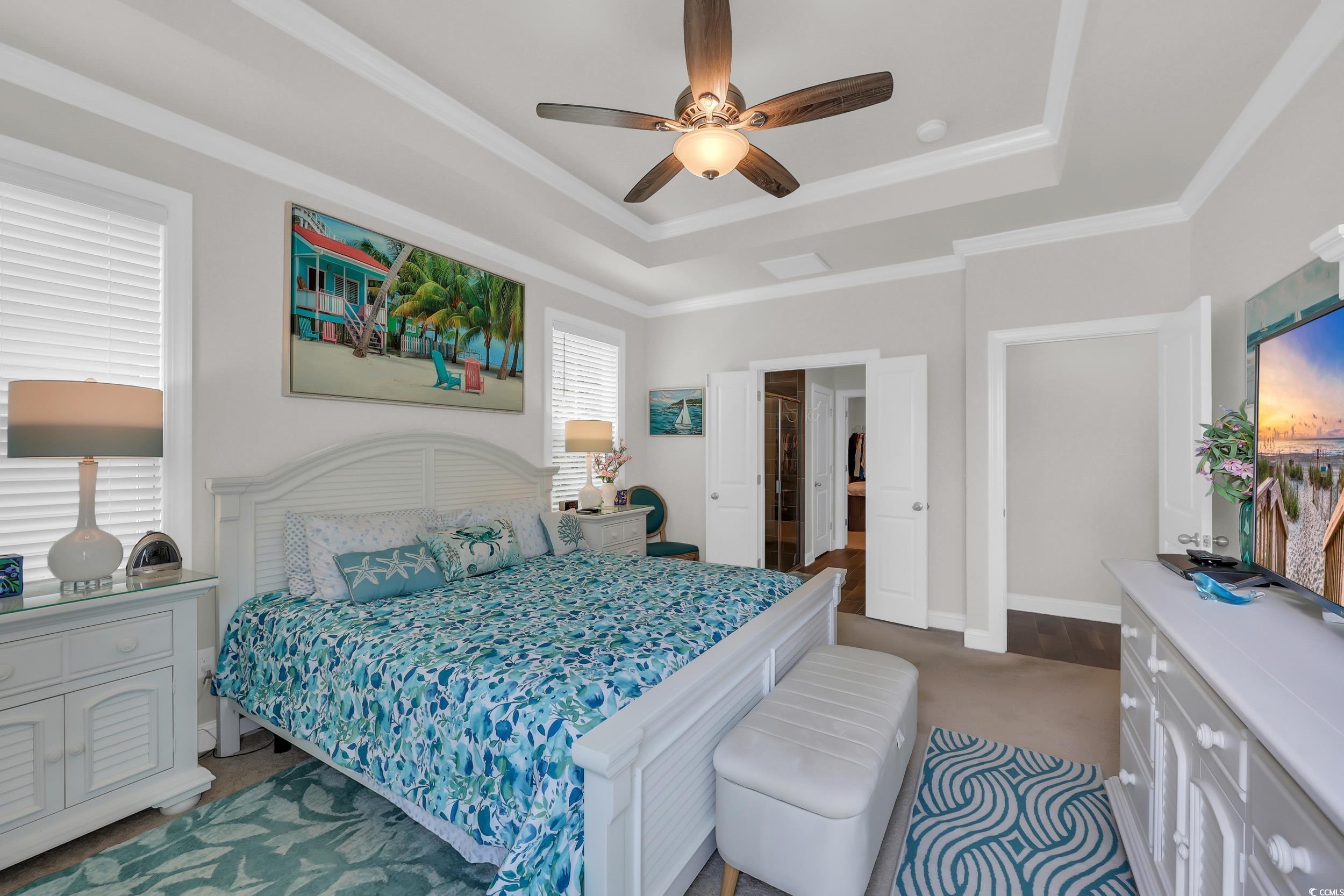 2766 Stellar Loop Myrtle Beach, SC 29577 - Photo 15 of 40