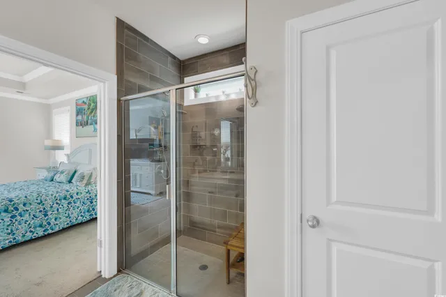 $530,000 | 2766 Stellar Loop, Myrtle Beach, SC 29577