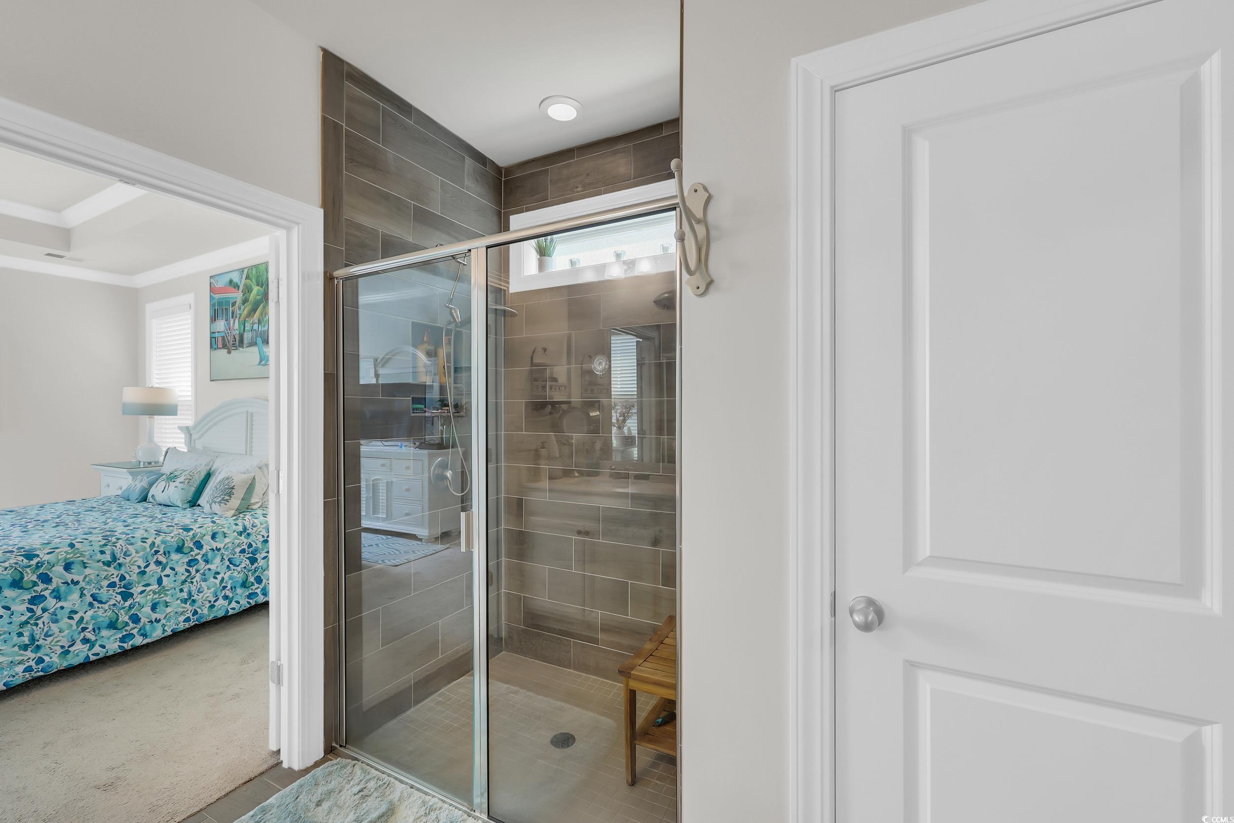 2766 Stellar Loop Myrtle Beach, SC 29577 - Photo 16 of 40