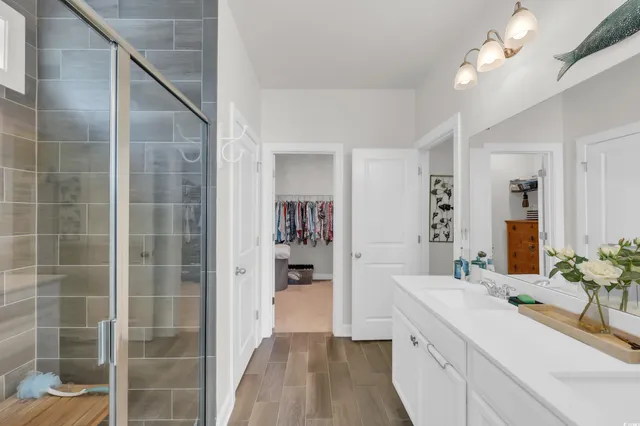 $530,000 | 2766 Stellar Loop, Myrtle Beach, SC 29577