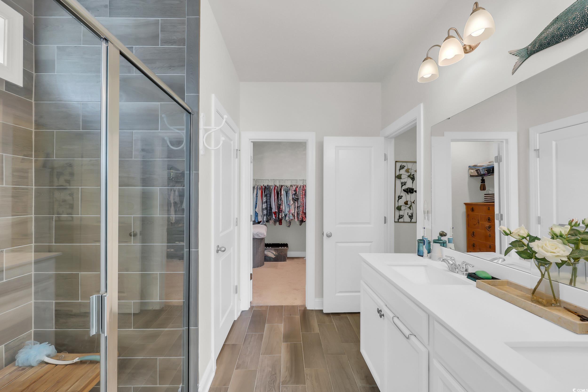 2766 Stellar Loop Myrtle Beach, SC 29577 - Photo 17 of 40