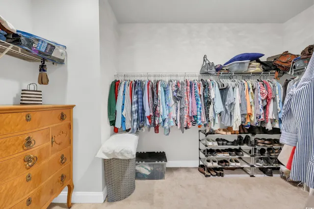 $530,000 | 2766 Stellar Loop, Myrtle Beach, SC 29577