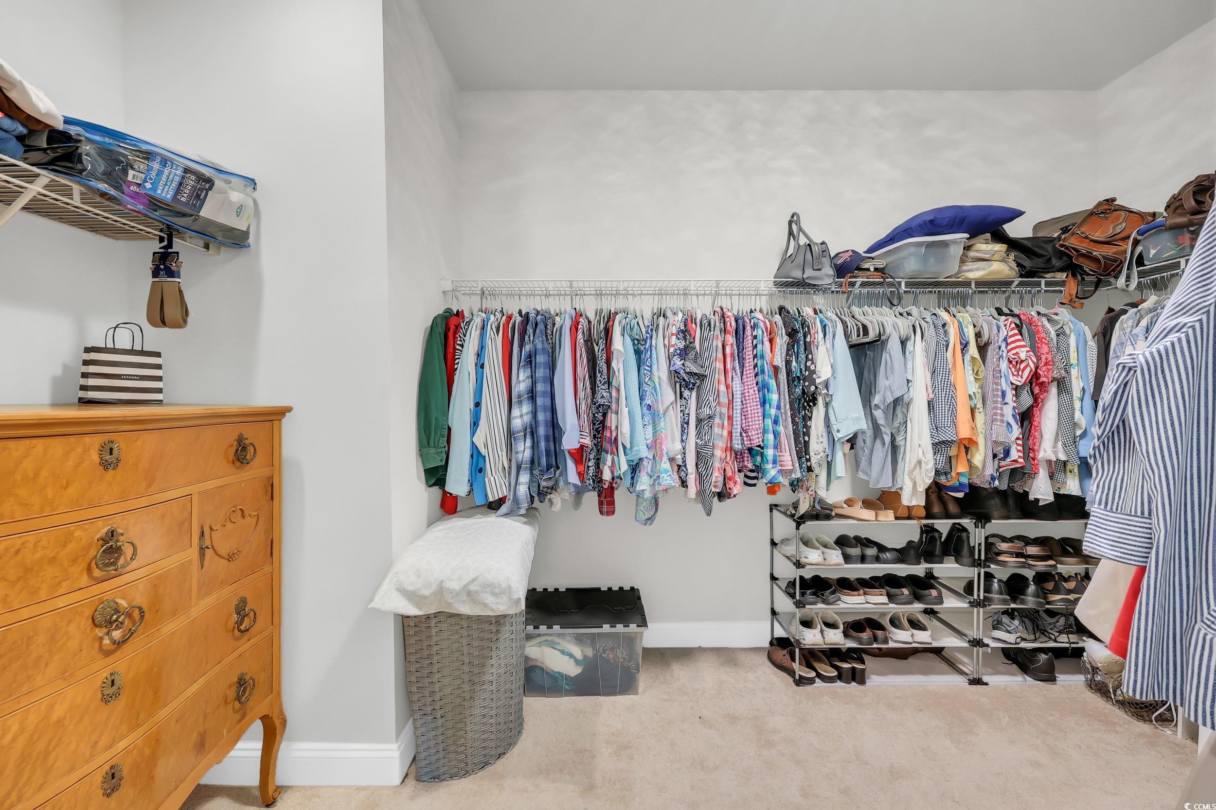 2766 Stellar Loop Myrtle Beach, SC 29577 - Photo 18 of 40 1st Floor