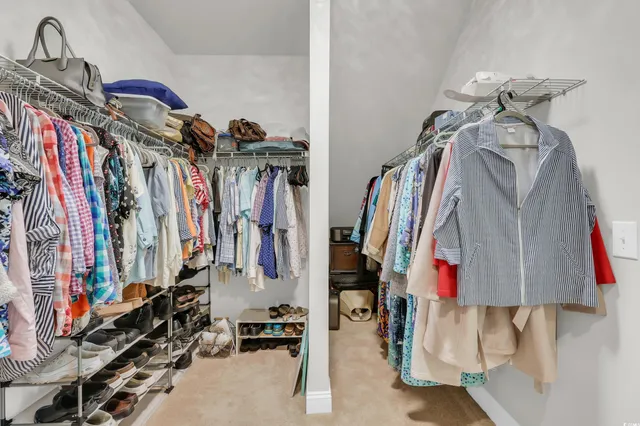 $530,000 | 2766 Stellar Loop, Myrtle Beach, SC 29577