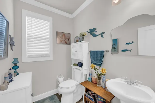 $530,000 | 2766 Stellar Loop, Myrtle Beach, SC 29577