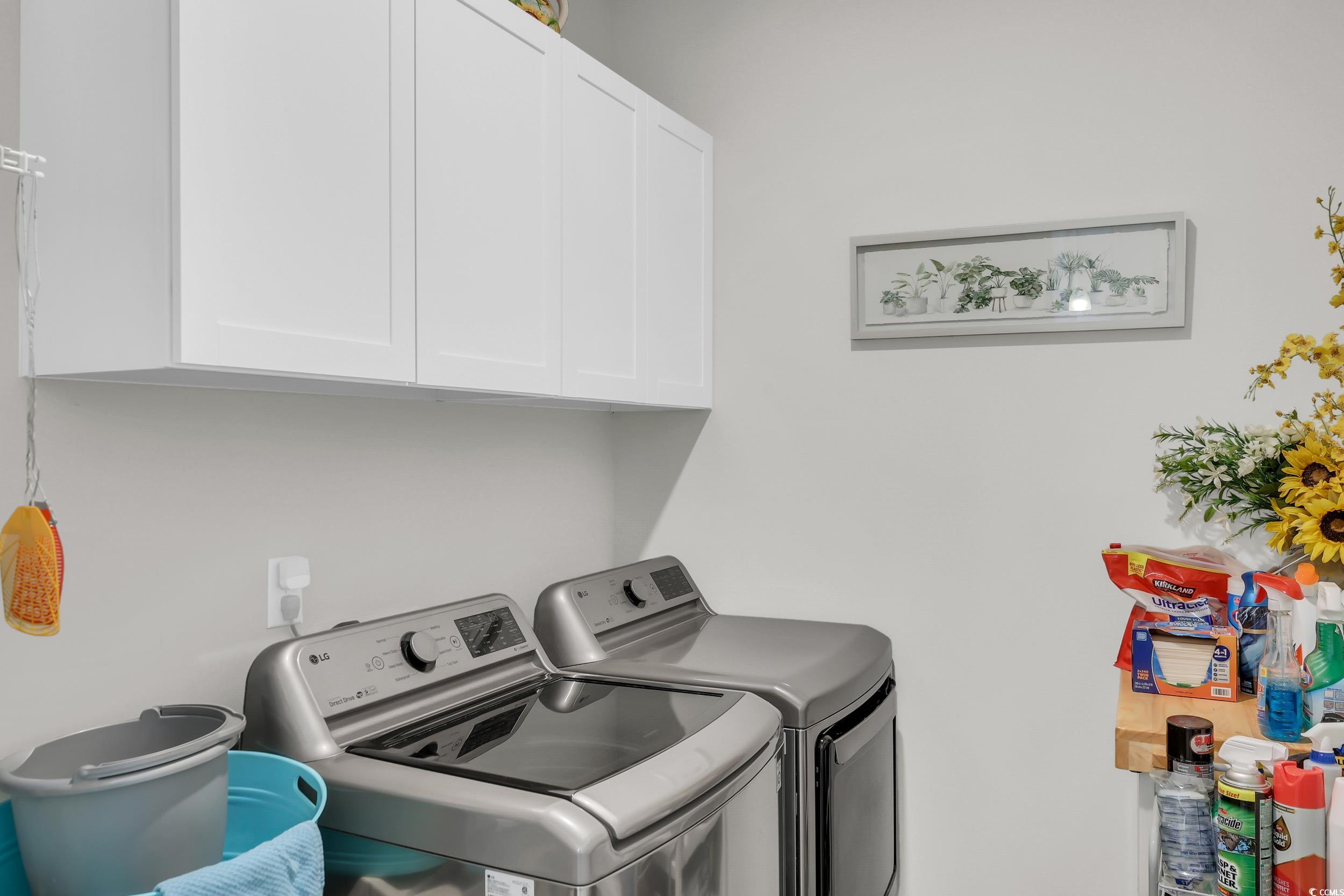 2766 Stellar Loop Myrtle Beach, SC 29577 - Photo 21 of 40