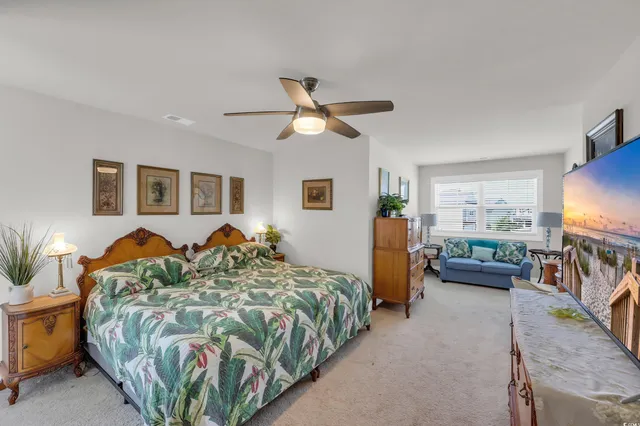 $530,000 | 2766 Stellar Loop, Myrtle Beach, SC 29577