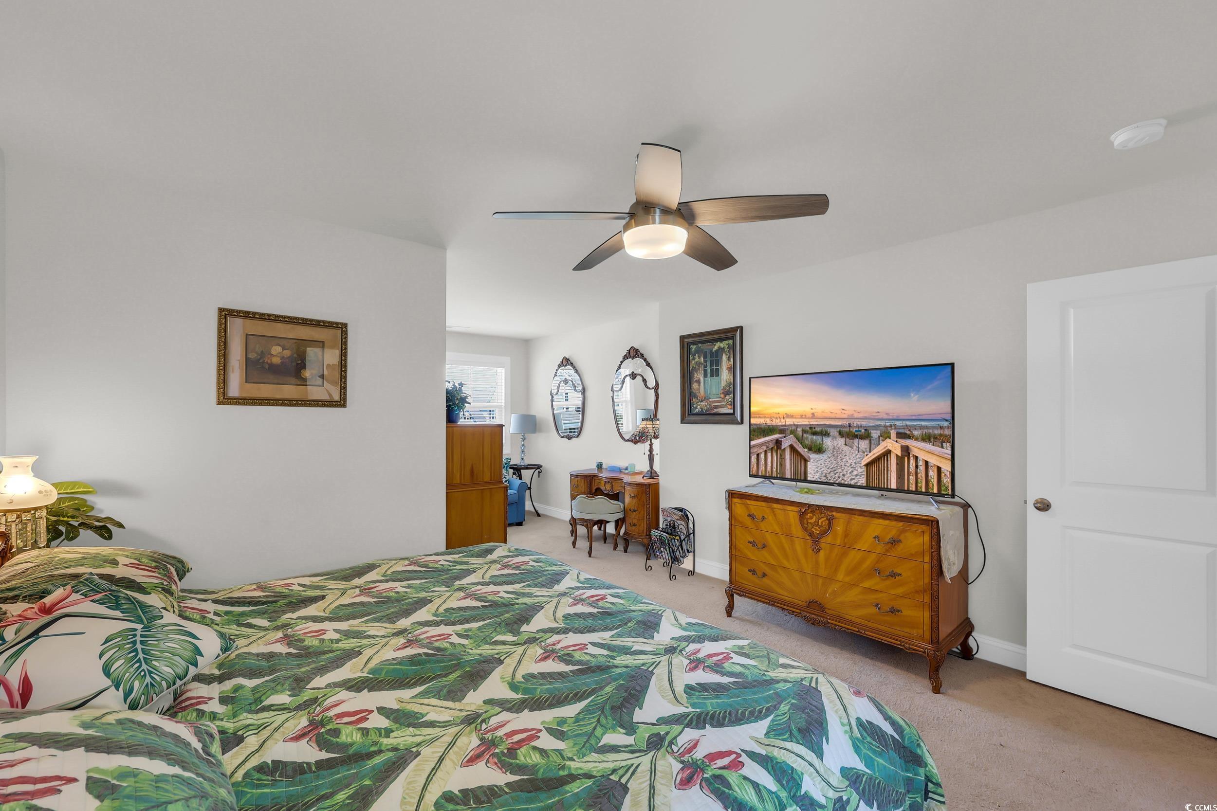 2766 Stellar Loop Myrtle Beach, SC 29577 - Photo 24 of 40