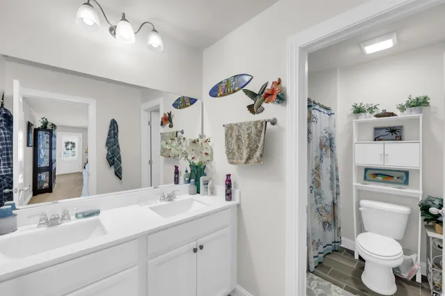 $530,000 | 2766 Stellar Loop, Myrtle Beach, SC 29577