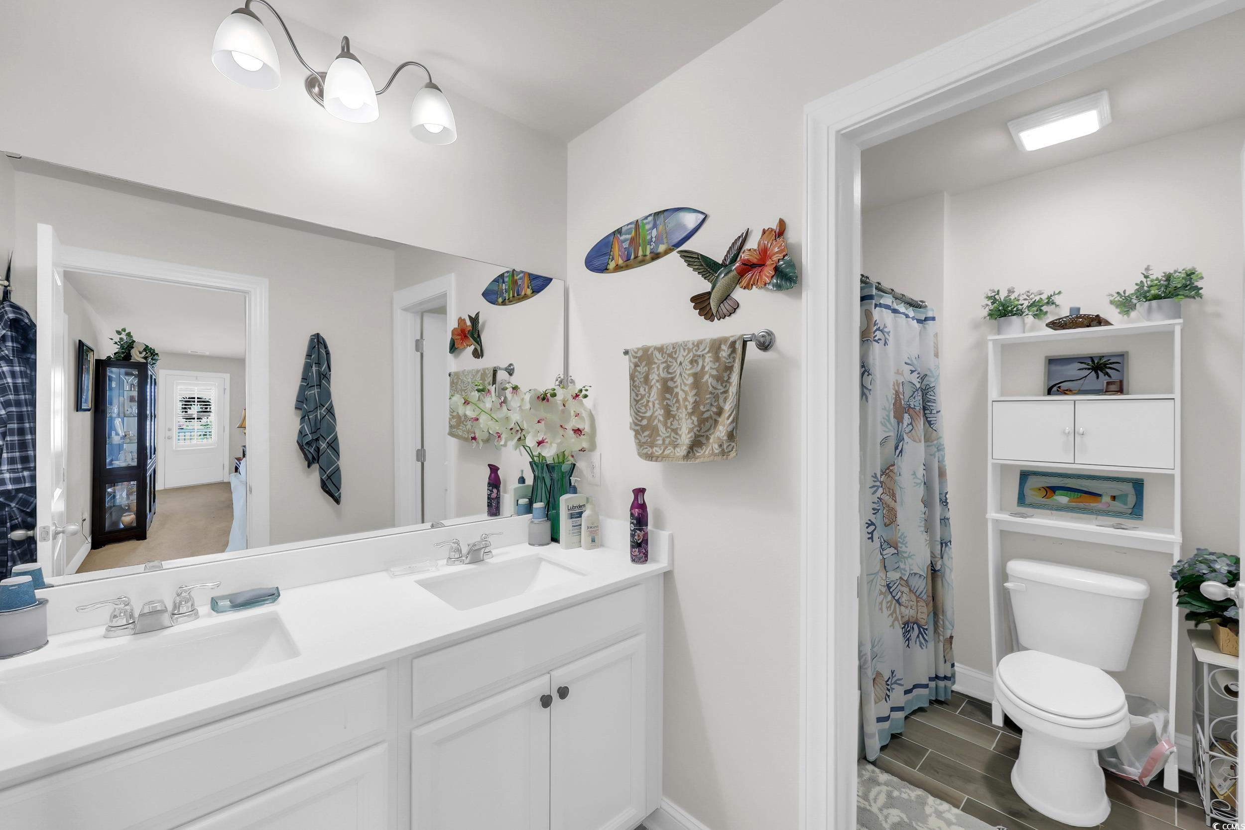 2766 Stellar Loop Myrtle Beach, SC 29577 - Photo 25 of 40