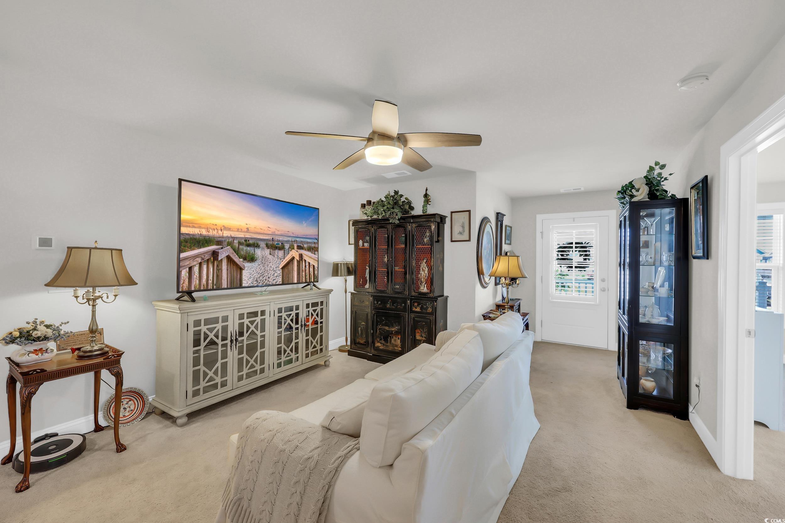 2766 Stellar Loop Myrtle Beach, SC 29577 - Photo 26 of 40