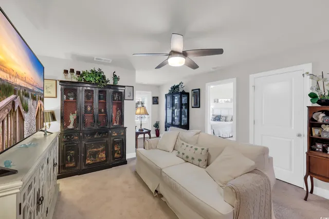 $530,000 | 2766 Stellar Loop, Myrtle Beach, SC 29577