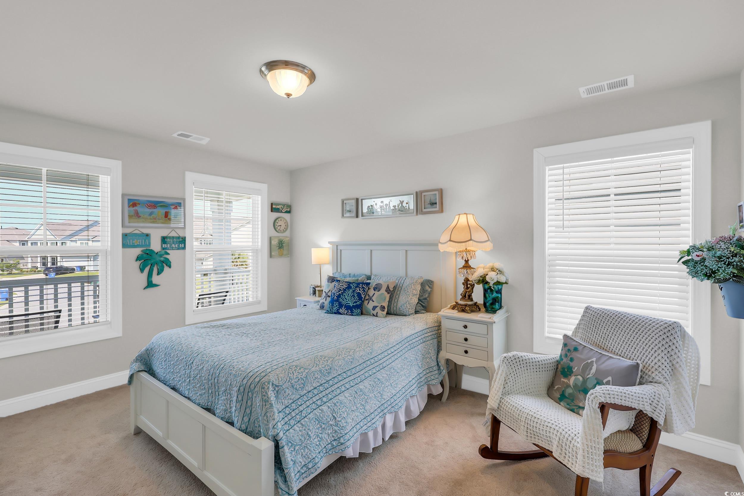 2766 Stellar Loop Myrtle Beach, SC 29577 - Photo 28 of 40