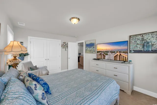 $530,000 | 2766 Stellar Loop, Myrtle Beach, SC 29577