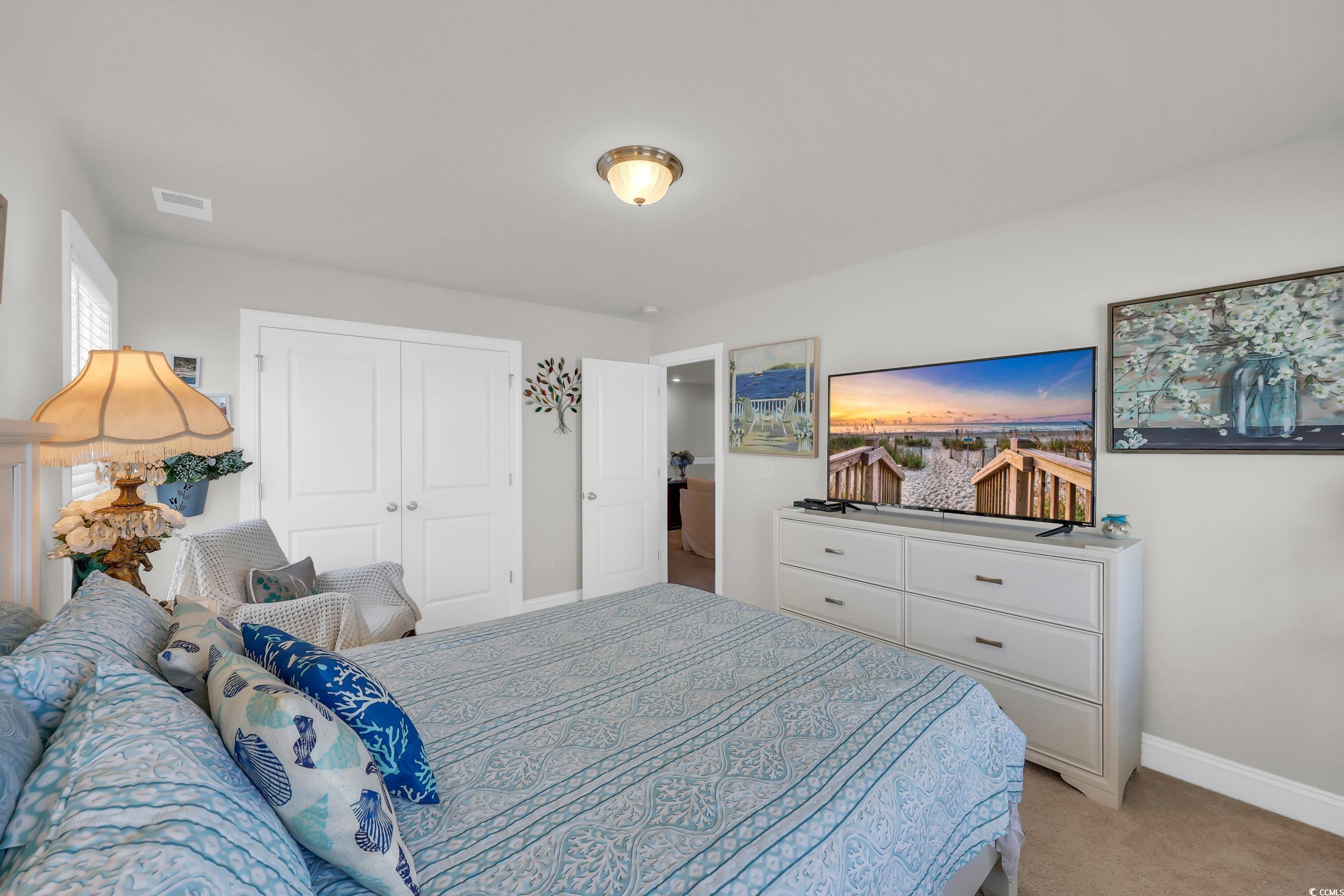 2766 Stellar Loop Myrtle Beach, SC 29577 - Photo 29 of 40