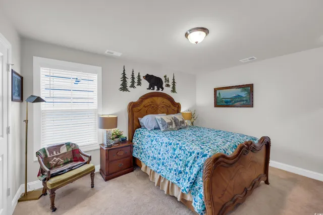 $530,000 | 2766 Stellar Loop, Myrtle Beach, SC 29577