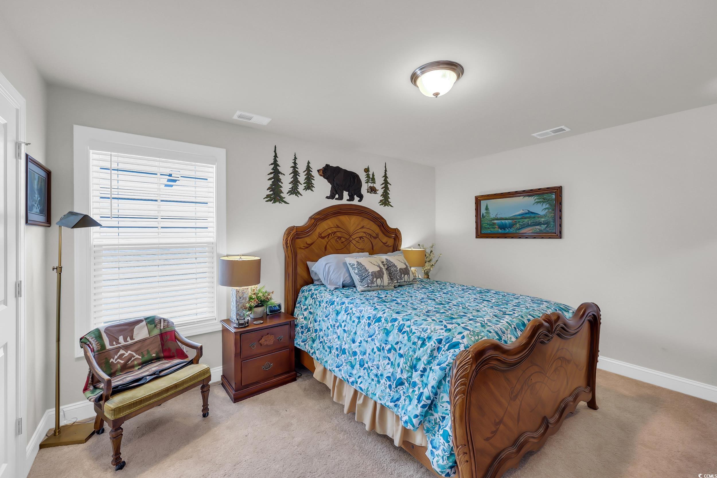 2766 Stellar Loop Myrtle Beach, SC 29577 - Photo 30 of 40