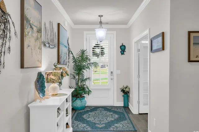 $530,000 | 2766 Stellar Loop, Myrtle Beach, SC 29577