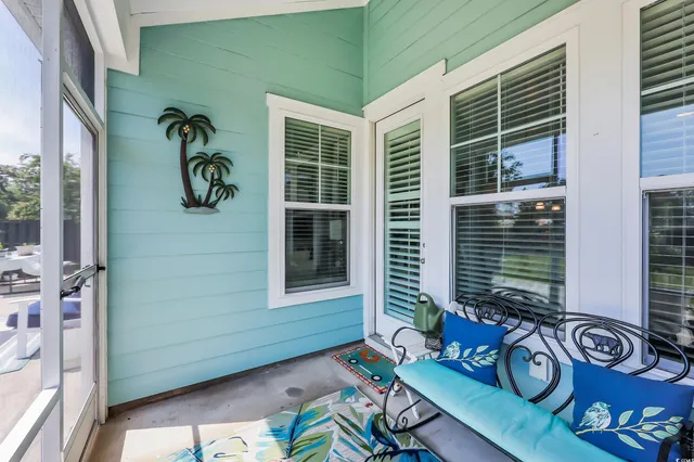 $530,000 | 2766 Stellar Loop, Myrtle Beach, SC 29577