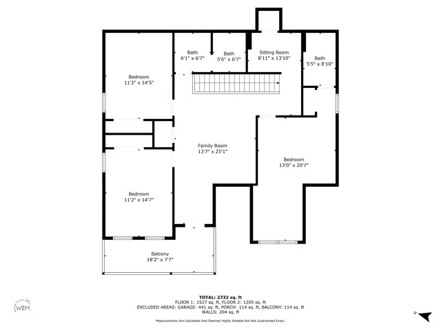 $530,000 | 2766 Stellar Loop, Myrtle Beach, SC 29577
